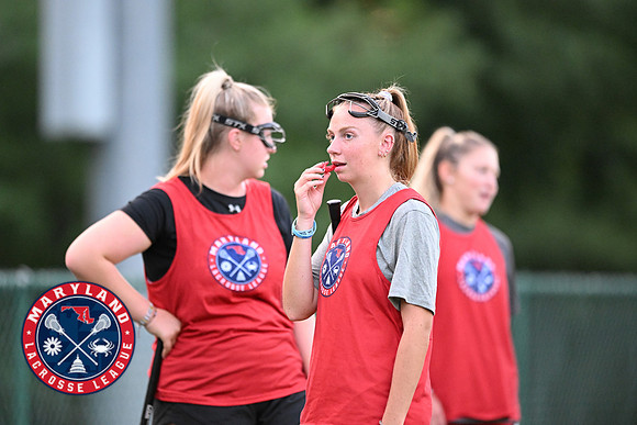 MdLax-Goucher- (246 of 373)