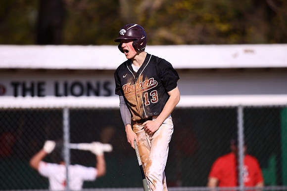Dulaney-v-Towson (160 of 176)