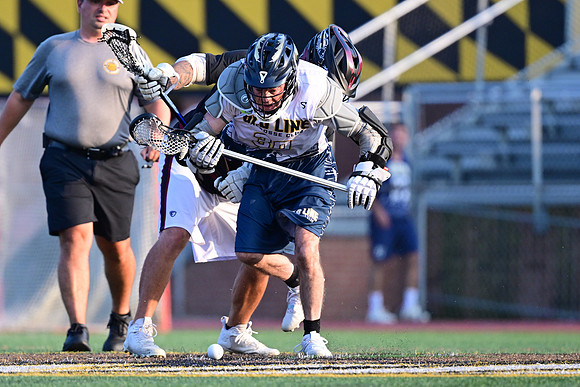 MDLL-UMBC-00011