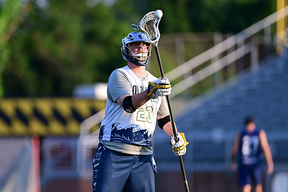 MDLL-UMBC-00003