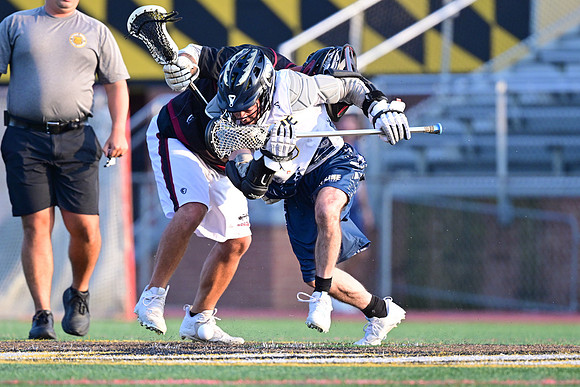 MDLL-UMBC-00009