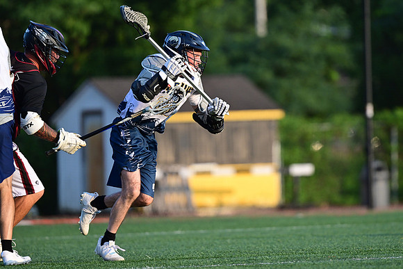 MDLL-UMBC-00013