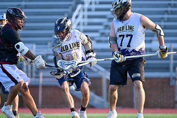 MDLL-UMBC-00018