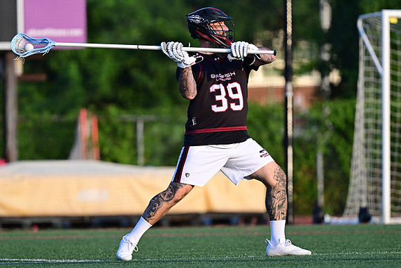 MDLL-UMBC-00037