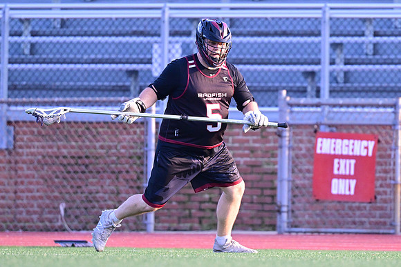 MDLL-UMBC-00038