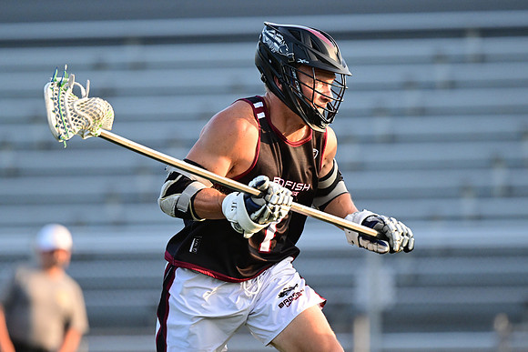 MDLL-UMBC-00043