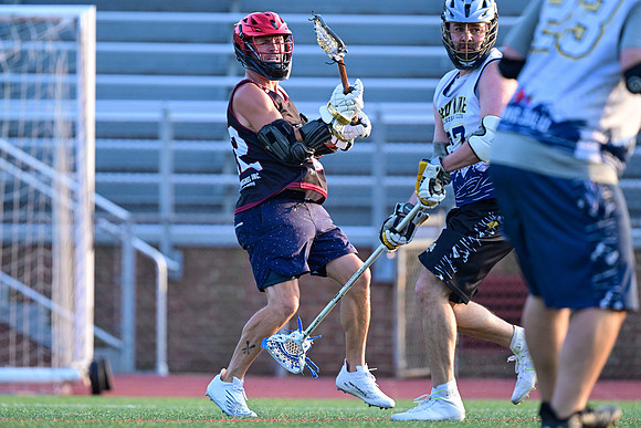 MDLL-UMBC-00051