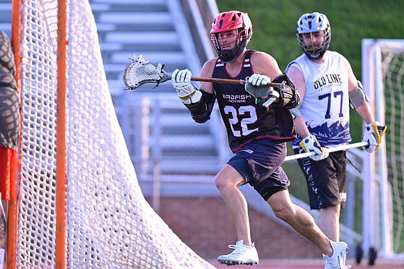 MDLL-UMBC-00060