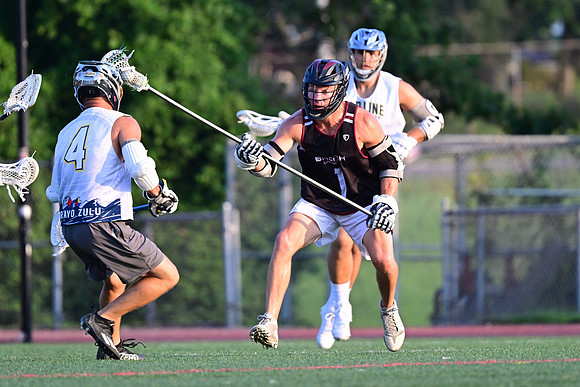 MDLL-UMBC-00073