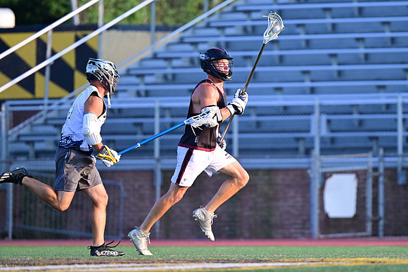 MDLL-UMBC-00077
