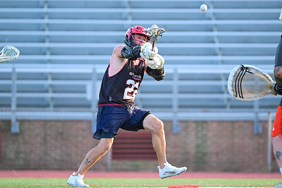MDLL-UMBC-00082