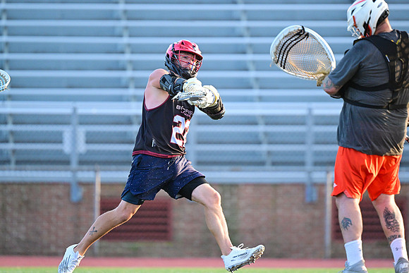 MDLL-UMBC-00083