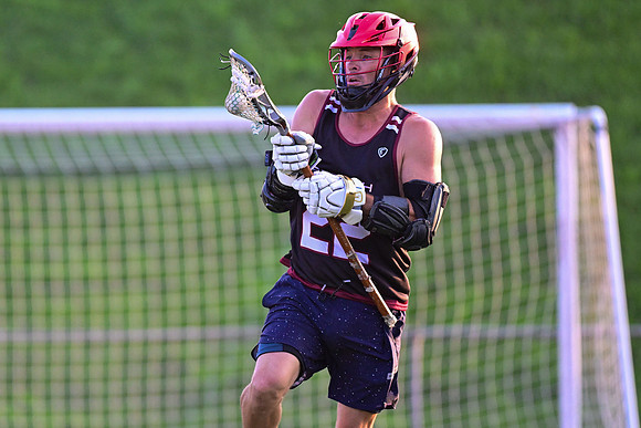 MDLL-UMBC-00088