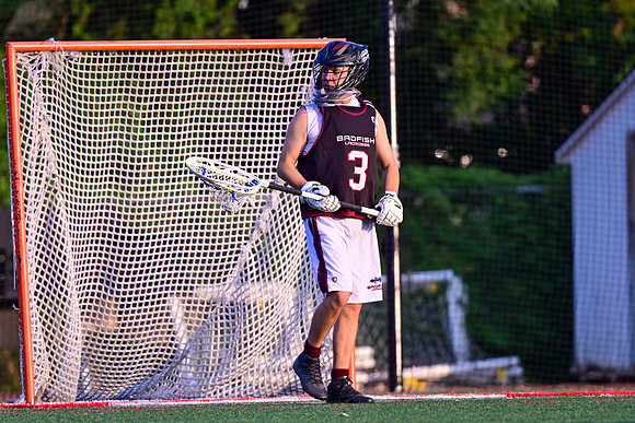 MDLL-UMBC-00090