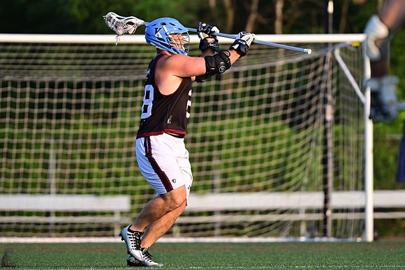 MDLL-UMBC-00092