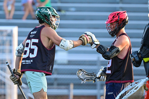 MDLL-UMBC-00098