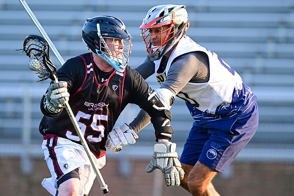 MDLL-UMBC-00123