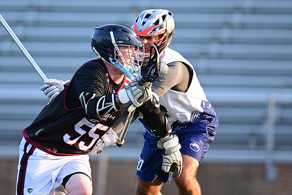 MDLL-UMBC-00125