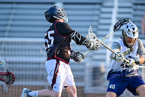 MDLL-UMBC-00130