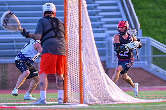 MDLL-UMBC-00144