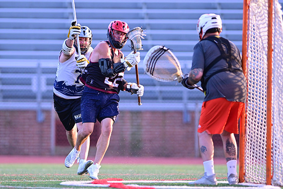 MDLL-UMBC-00145