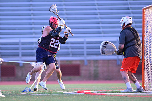 MDLL-UMBC-00150