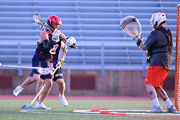 MDLL-UMBC-00151