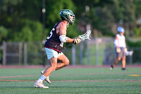 MDLL-UMBC-00163