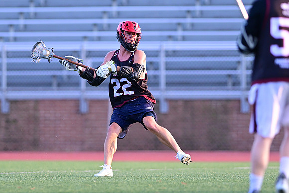 MDLL-UMBC-00167