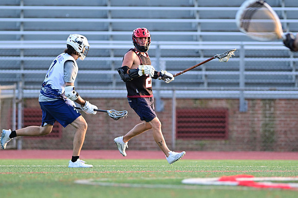 MDLL-UMBC-00175