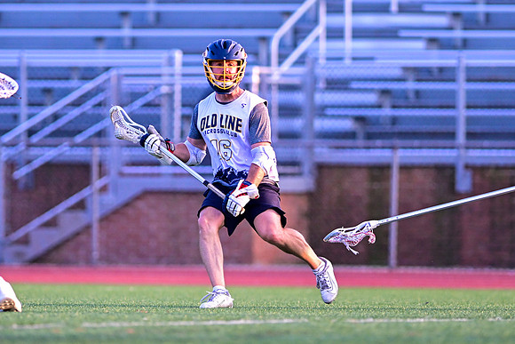 MDLL-UMBC-00212