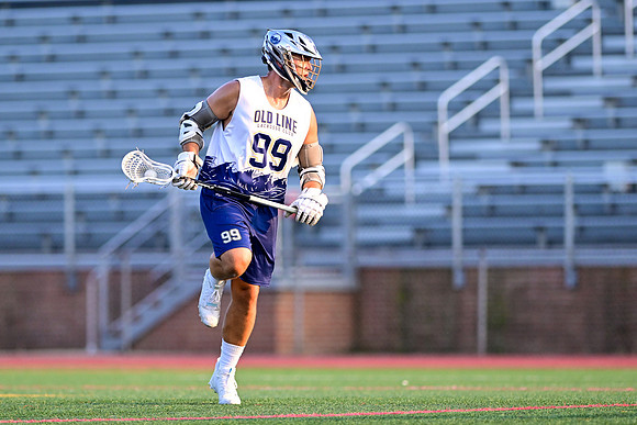 MDLL-UMBC-00216