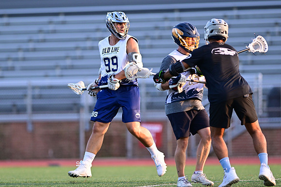 MDLL-UMBC-00220