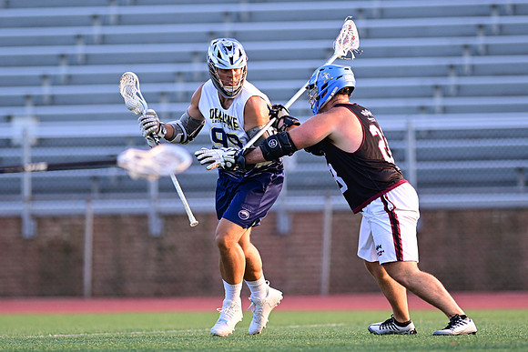 MDLL-UMBC-00225