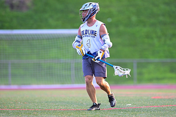 MDLL-UMBC-00231