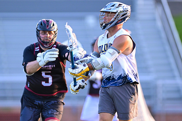 MDLL-UMBC-00233