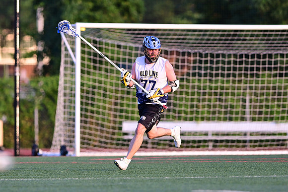 MDLL-UMBC-00244