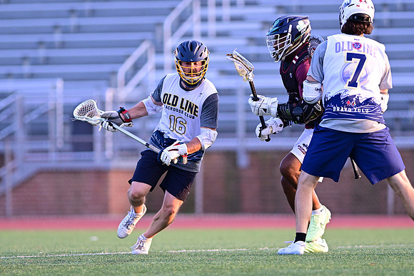 MDLL-UMBC-00248