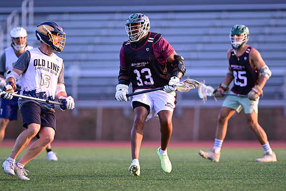 MDLL-UMBC-00250