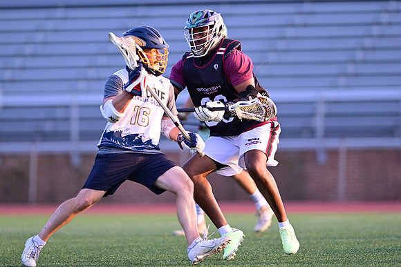 MDLL-UMBC-00253
