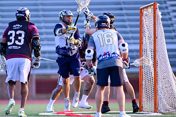 MDLL-UMBC-00269
