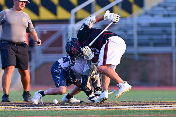 MDLL-UMBC-00276