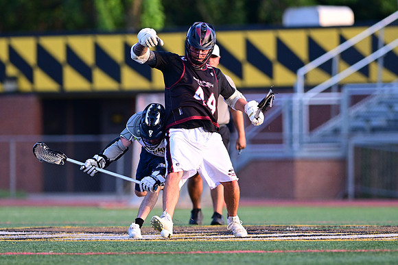 MDLL-UMBC-00279