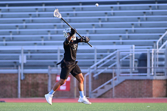 MDLL-UMBC-00285