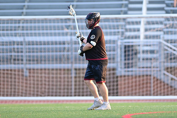MDLL-UMBC-00288