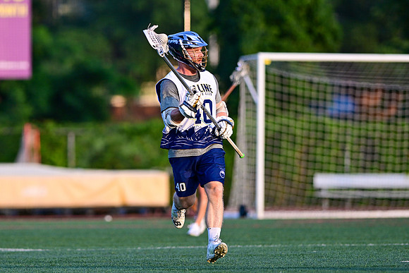 MDLL-UMBC-00293