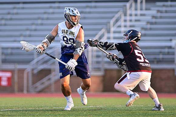 MDLL-UMBC-00297