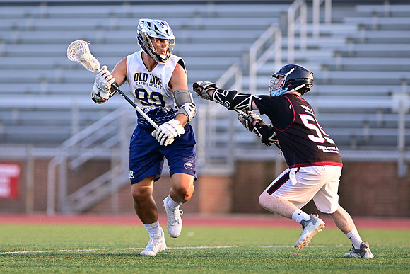 MDLL-UMBC-00298
