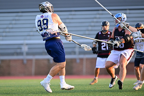 MDLL-UMBC-00301