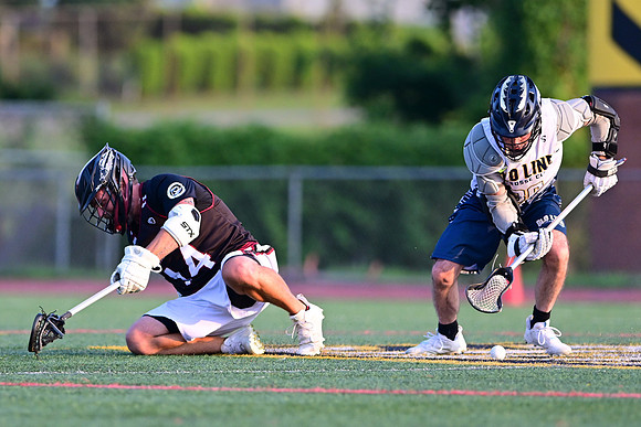 MDLL-UMBC-00303